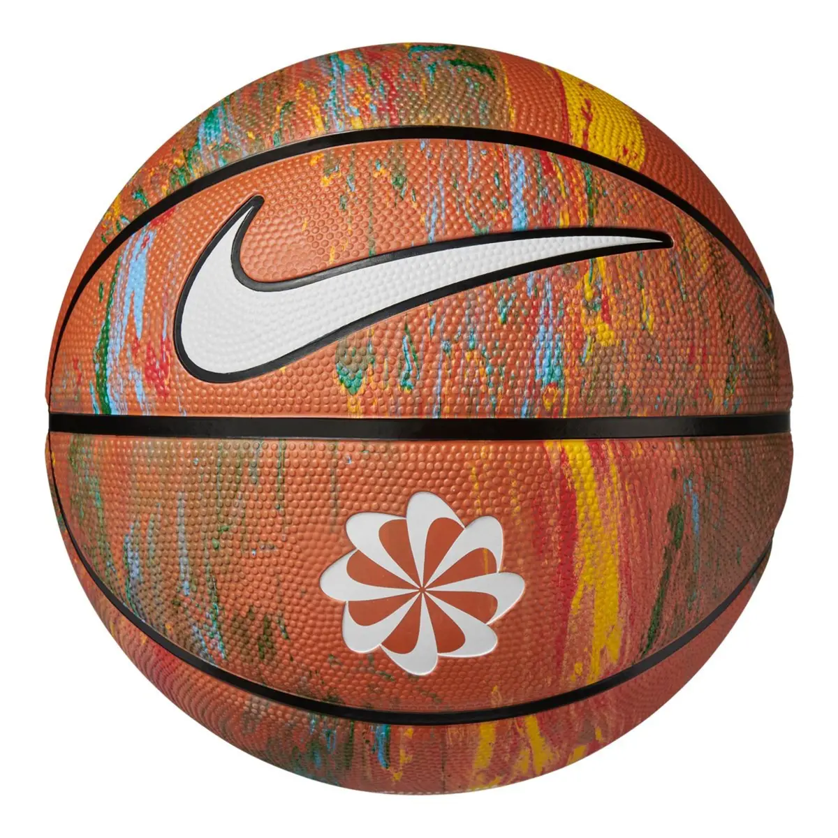 Nike Everyday Playground Full Basketball 1