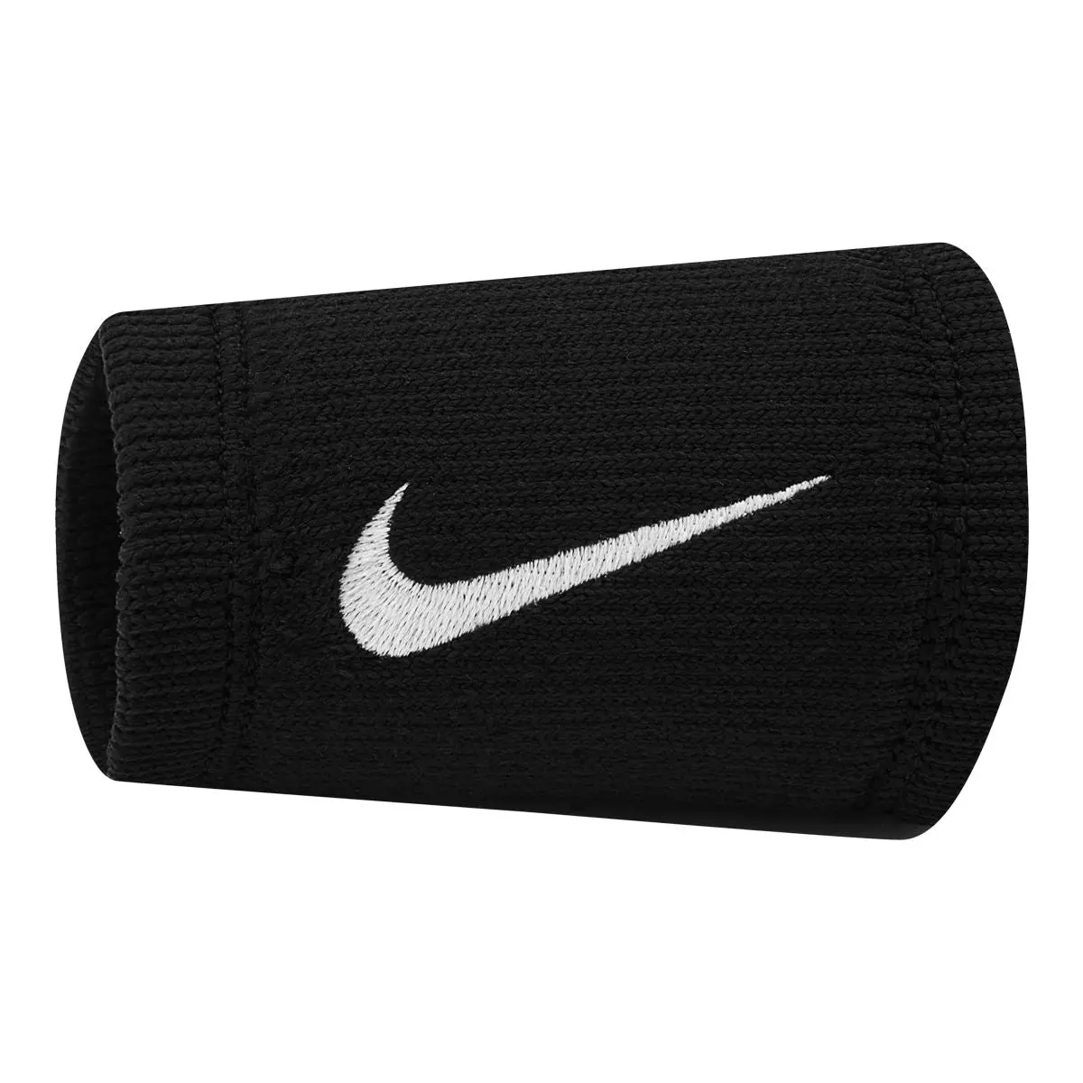 Nike Elite Wristbands (2 Pack) 1
