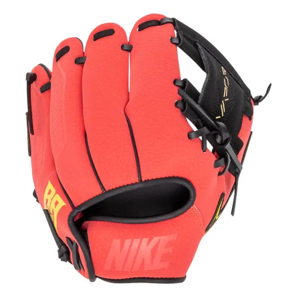 Nike Vapor Acuna 9.5" - Youth Baseball Glove N.101.3086.626.B2 1