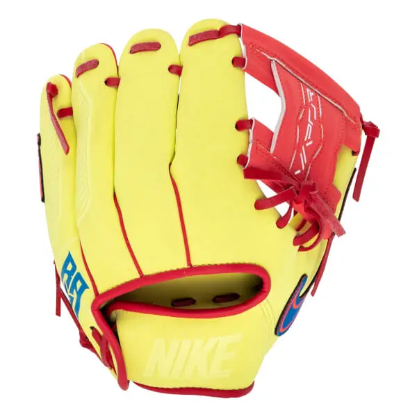 Nike Vapor Acuna 9.5" - Youth Baseball Glove N.101.3086.719.B2 1