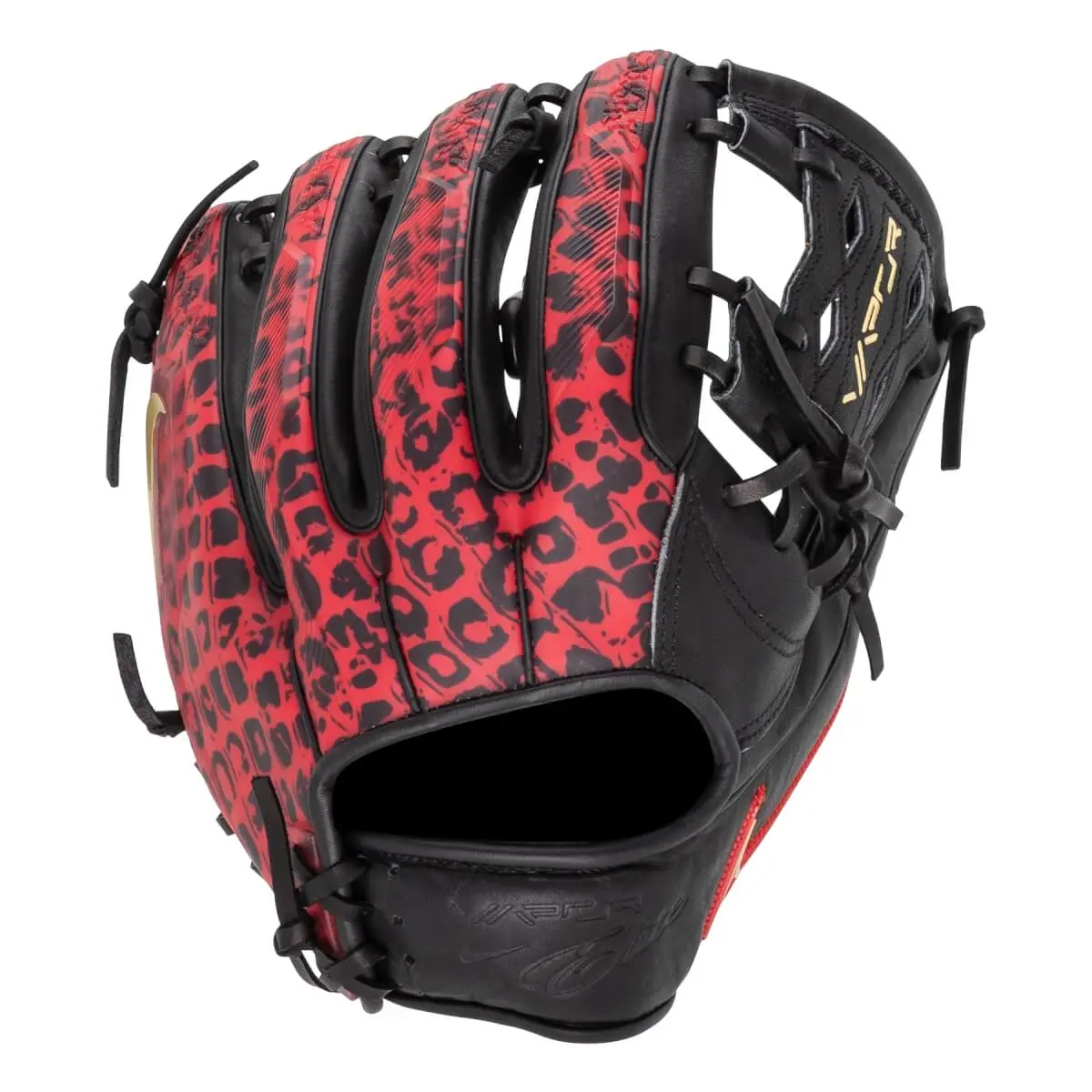 Nike Vapor Elite 11.5" - Baseball Glove N.101.3069.025.A4 1
