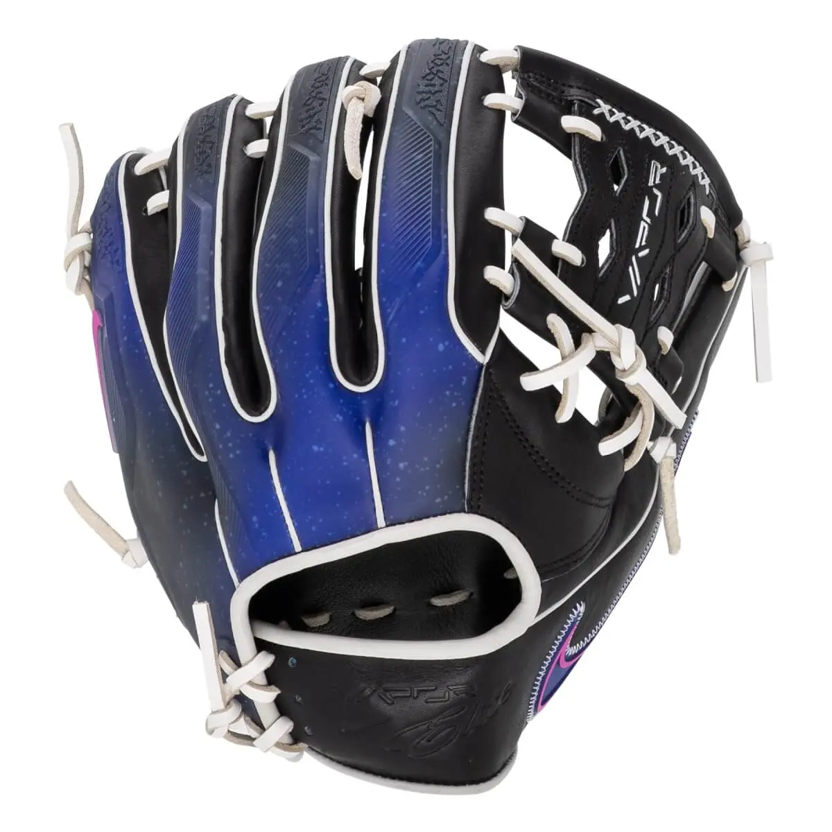 Nike Vapor Elite 11.5" - Baseball Glove 1