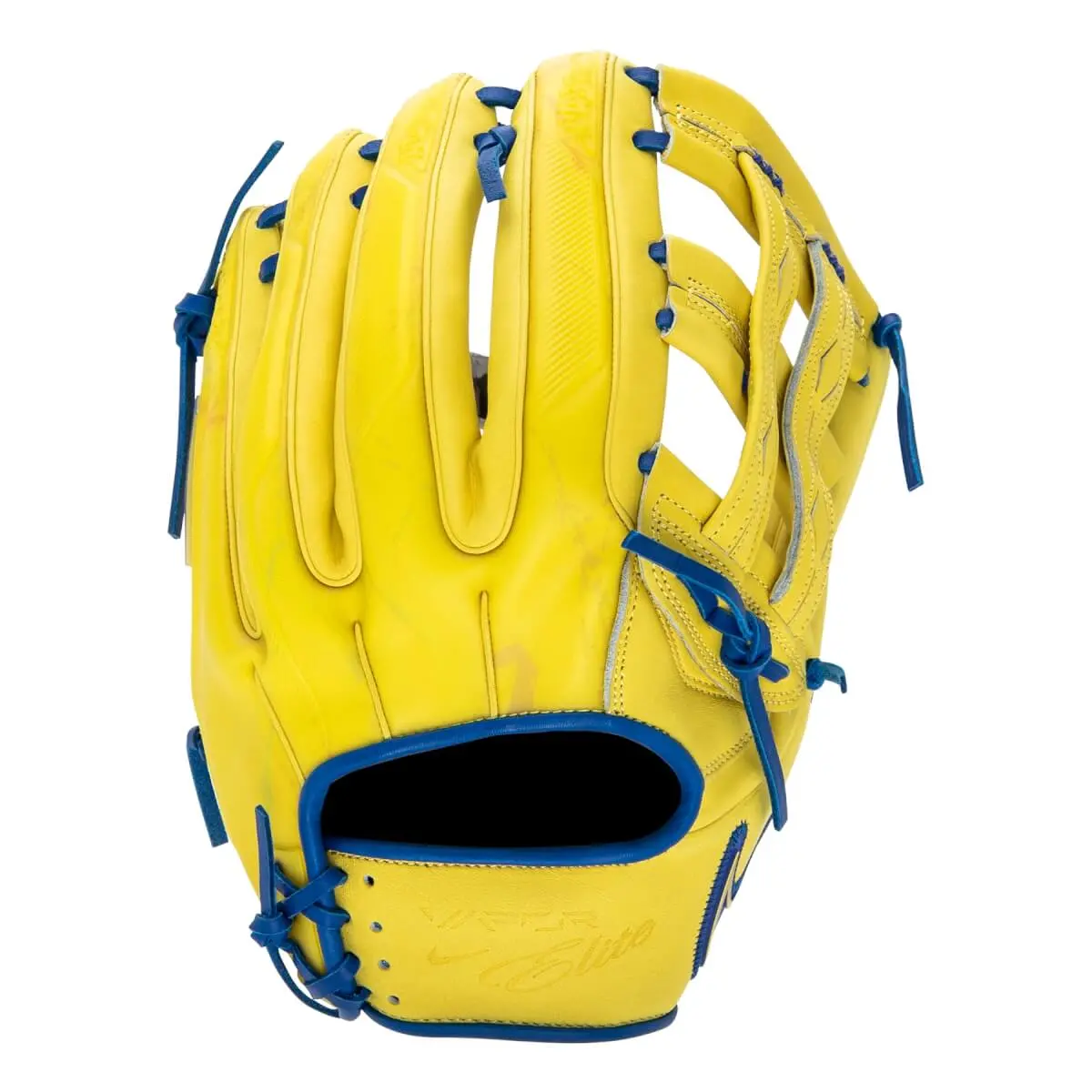 Nike Vapor Elite Acuna 12.75" - Baseball Glove N.101.4125.703.A8 1