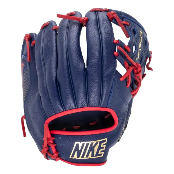 Nike Vapor Fielding Glove 12" - Baseball Glove 1
