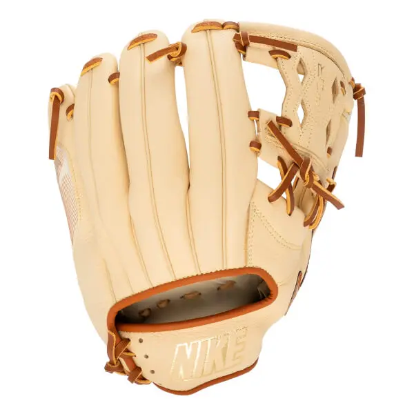 Nike Vapor Fielding Glove 11.5" - Baseball Glove Lht 1