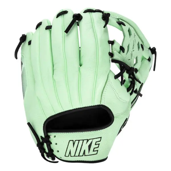 Nike Vapor Fielding Glove 11.5" - Baseball Glove 1