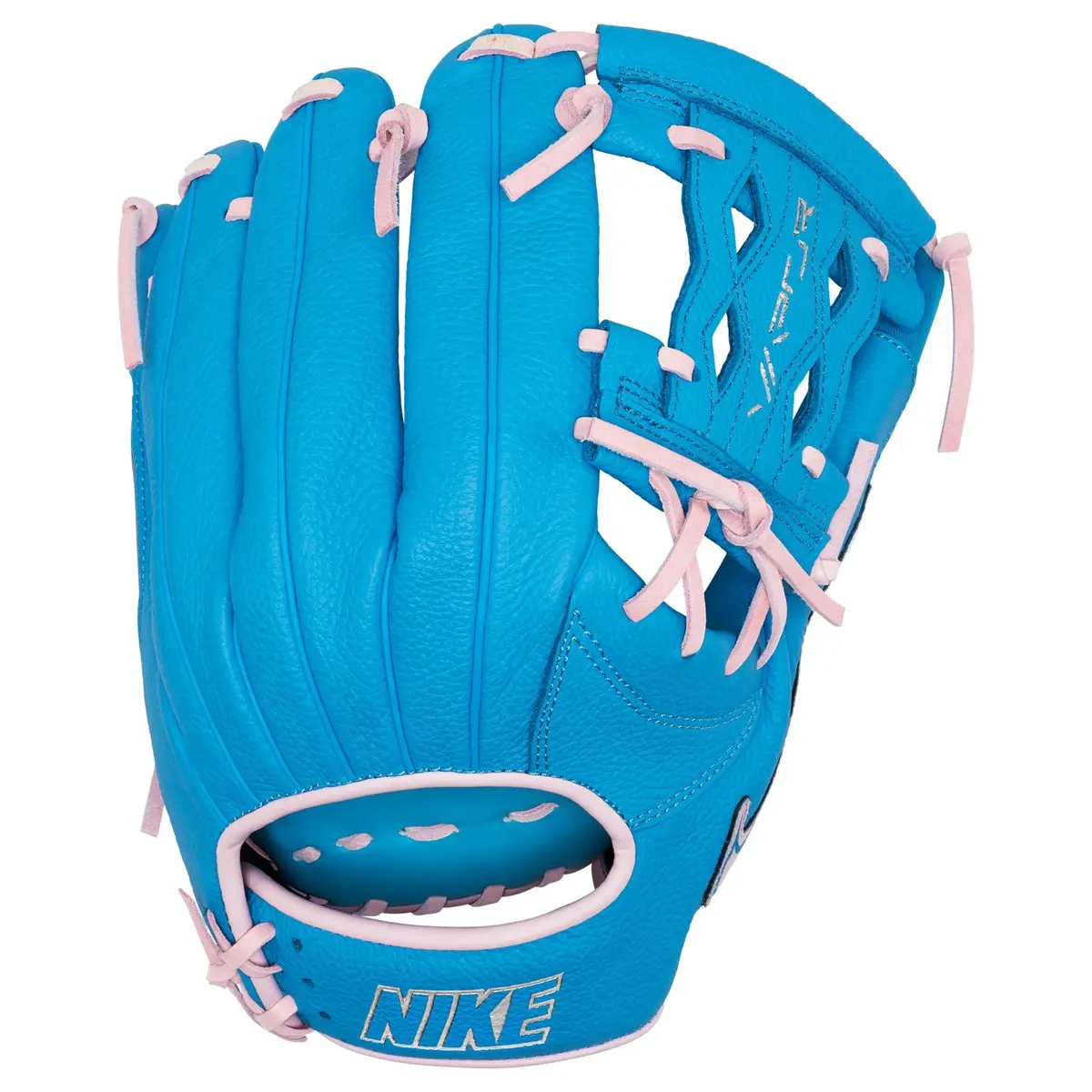 Nike Vapor Fielding Glove 12" - Baseball Glove 1