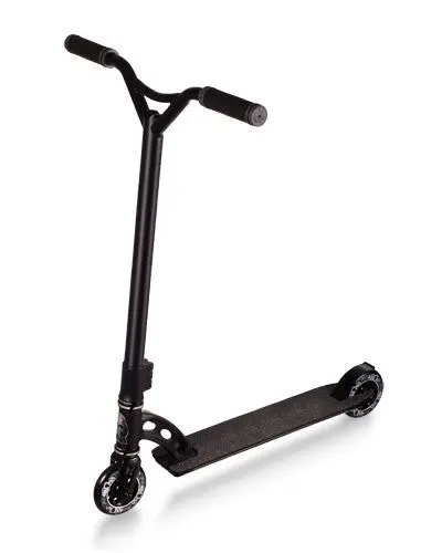 Mgp Ninja 4.5 Scooter 1