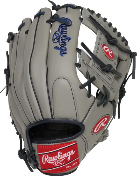 Rawlings Select Pro Lite 11.5" - Baseball Glove 1