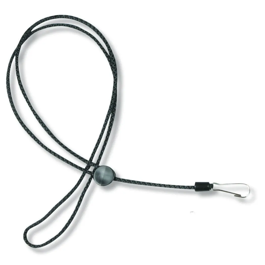 Smitty “Noose” Lanyard 1