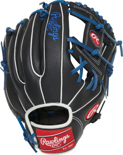 Rawlings Select Pro Lite 11.5" - Baseball Glove 1