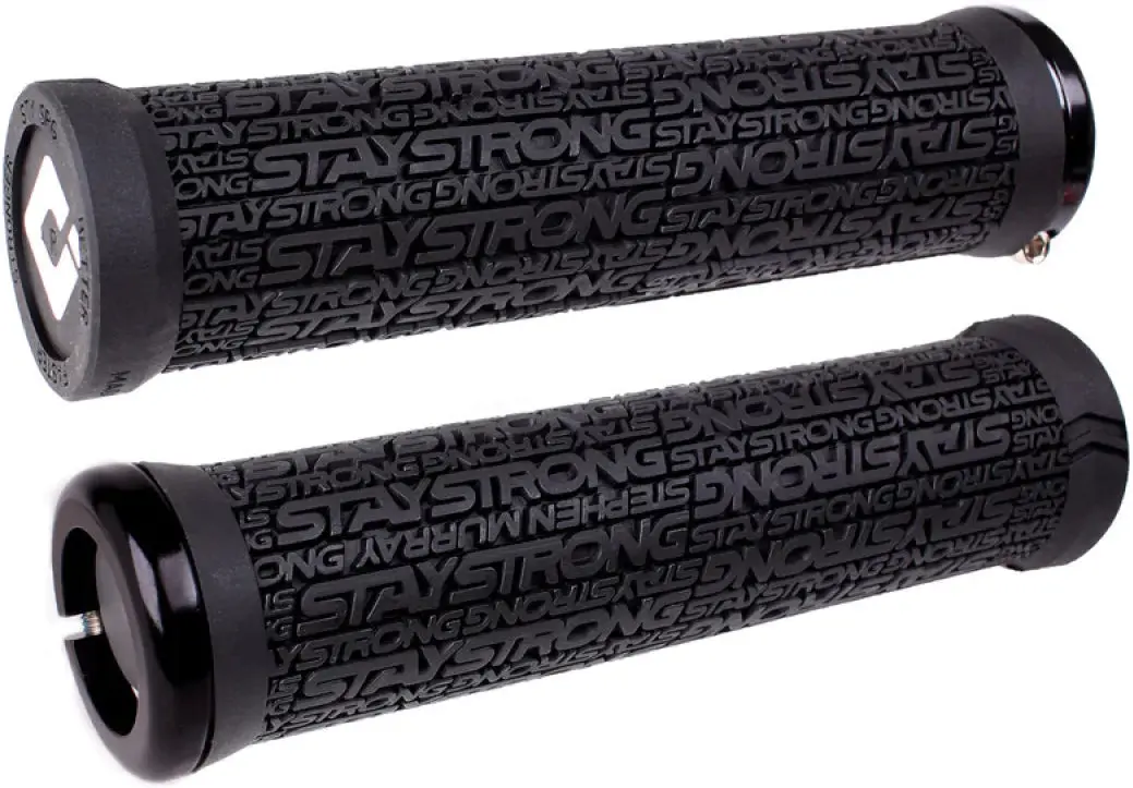 Odi Stay Strong V2.1 Håndtag 1