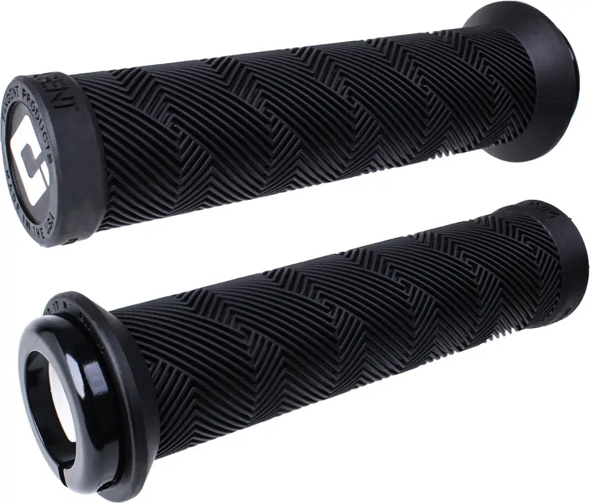Odi Tangent Contour V2.1 Håndtag 1