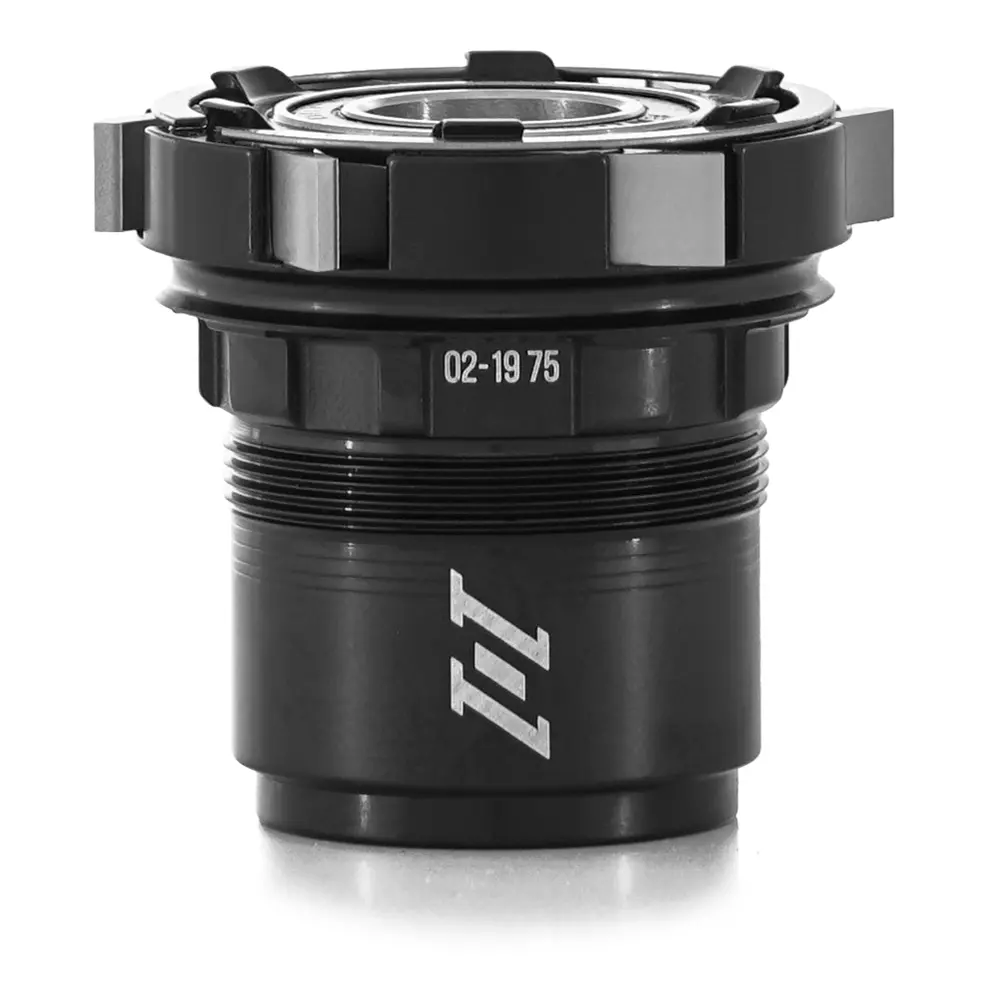 Industry Nine 1/1 - Mtn - Xd - Freehub Complete Kit W/ Bearings, Pawls, Springs & Seal 1