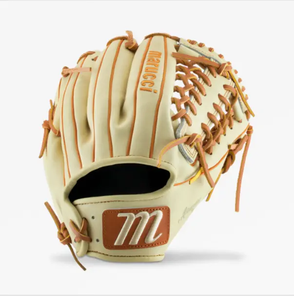 Marucci 2025 Ascension 11.75" Baseball Glove 1
