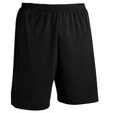 Officially Sports Soccer Shorts 1