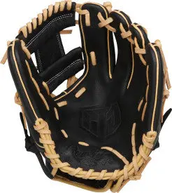 Rawlings Rtd - 11.5" - Baseball Glove 1