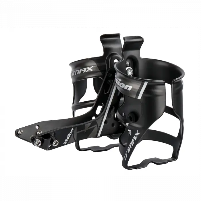 Vision Trimax Rear Hydration System 1