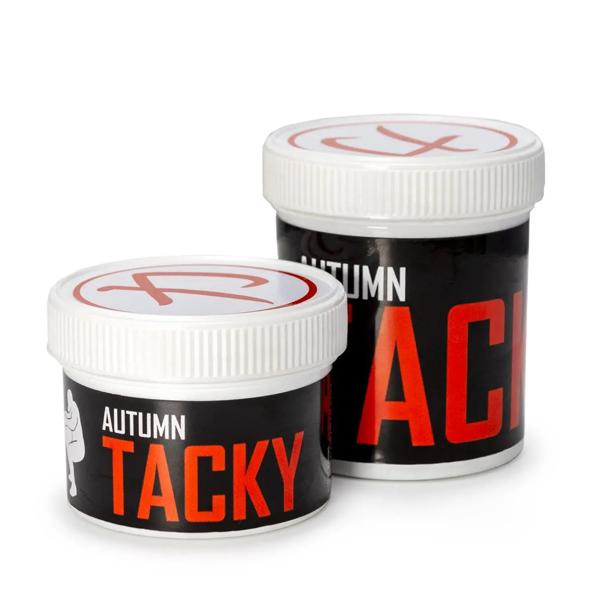 Autumn Tacky, Standard Blend 1