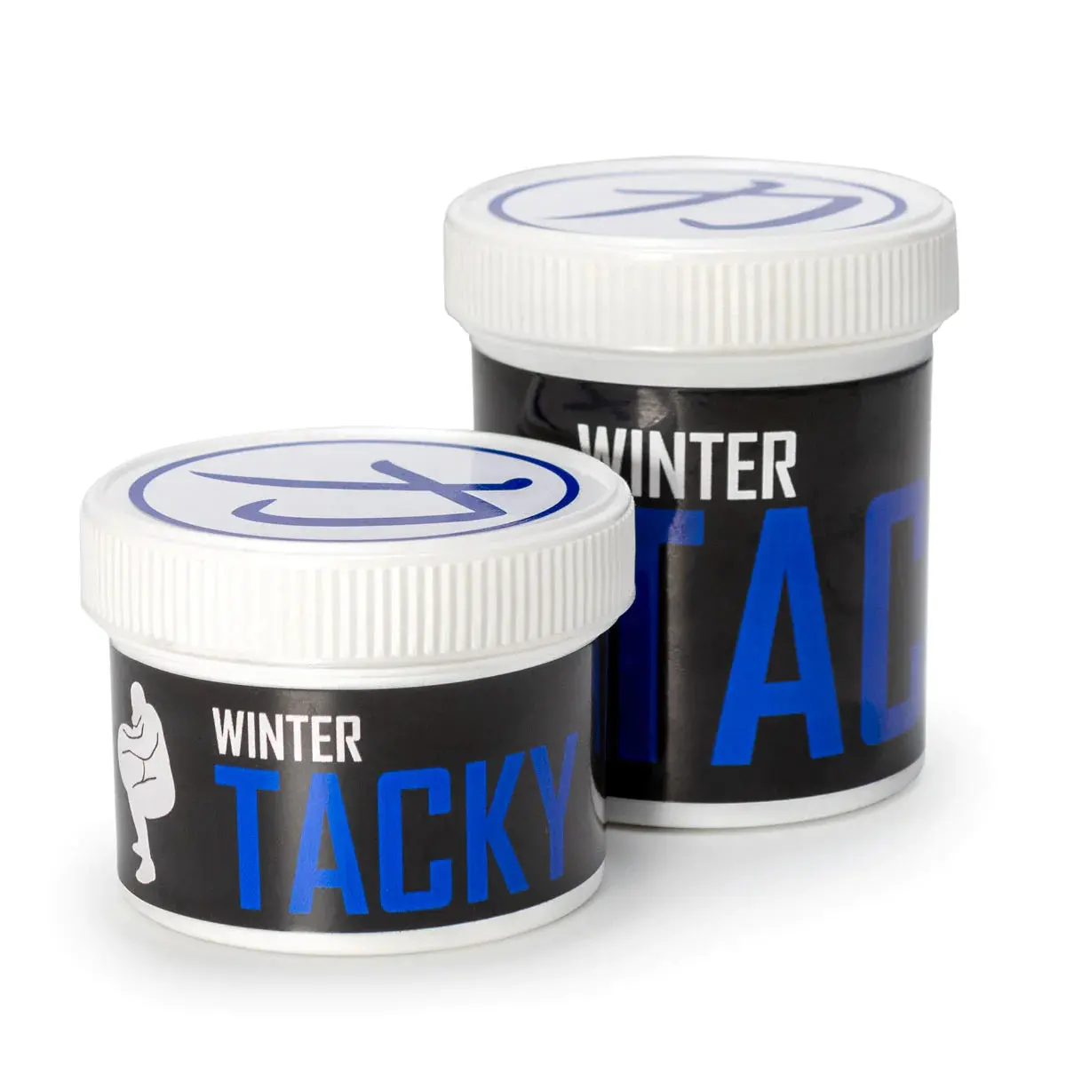 Winter Tacky Blend, For Cooler Conditions 1