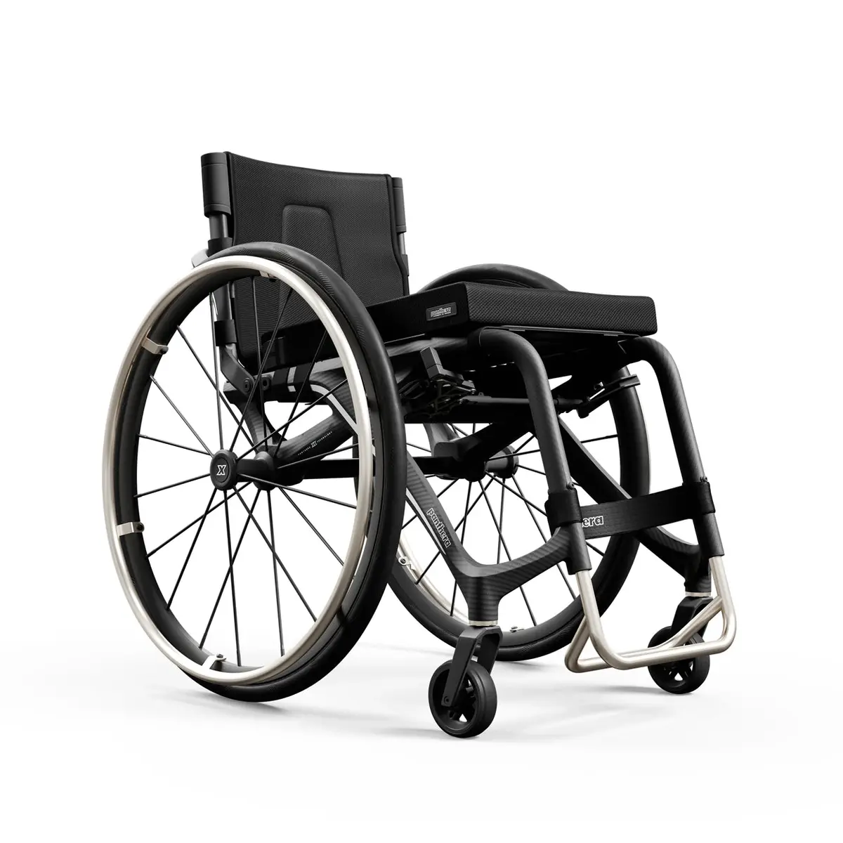 Panthera X3 Ultra Light Weight 1