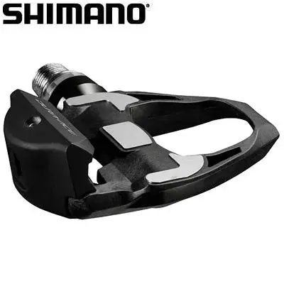 Shimano Duraace Pd-R9100 - Pedal 1