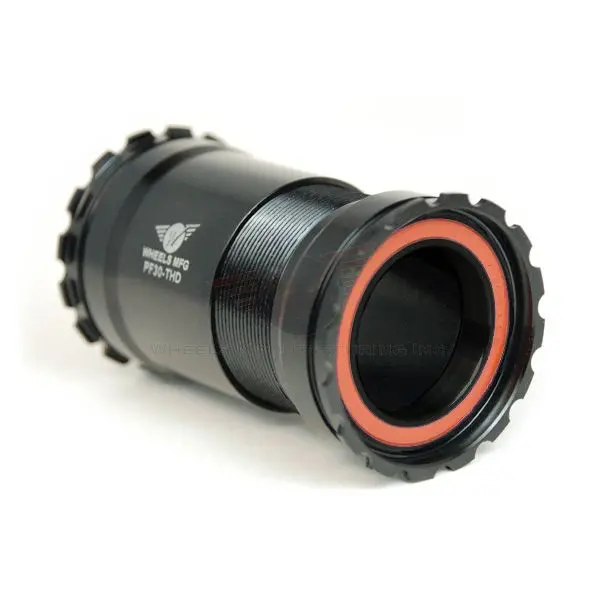 Bb-Wheels Manufacturing Bb Pf30 - Ceramic 1