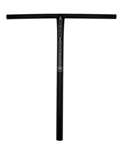 Phoenix Cooper Klaar Signature T-Bars 1