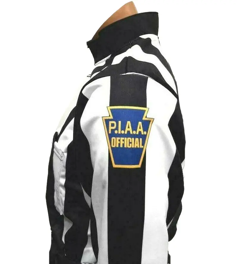 Piaa Smitty Cold Weather Shirt 3
