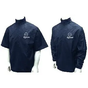 Piaa Umpire Convertible Jacket-Piaa-326 1