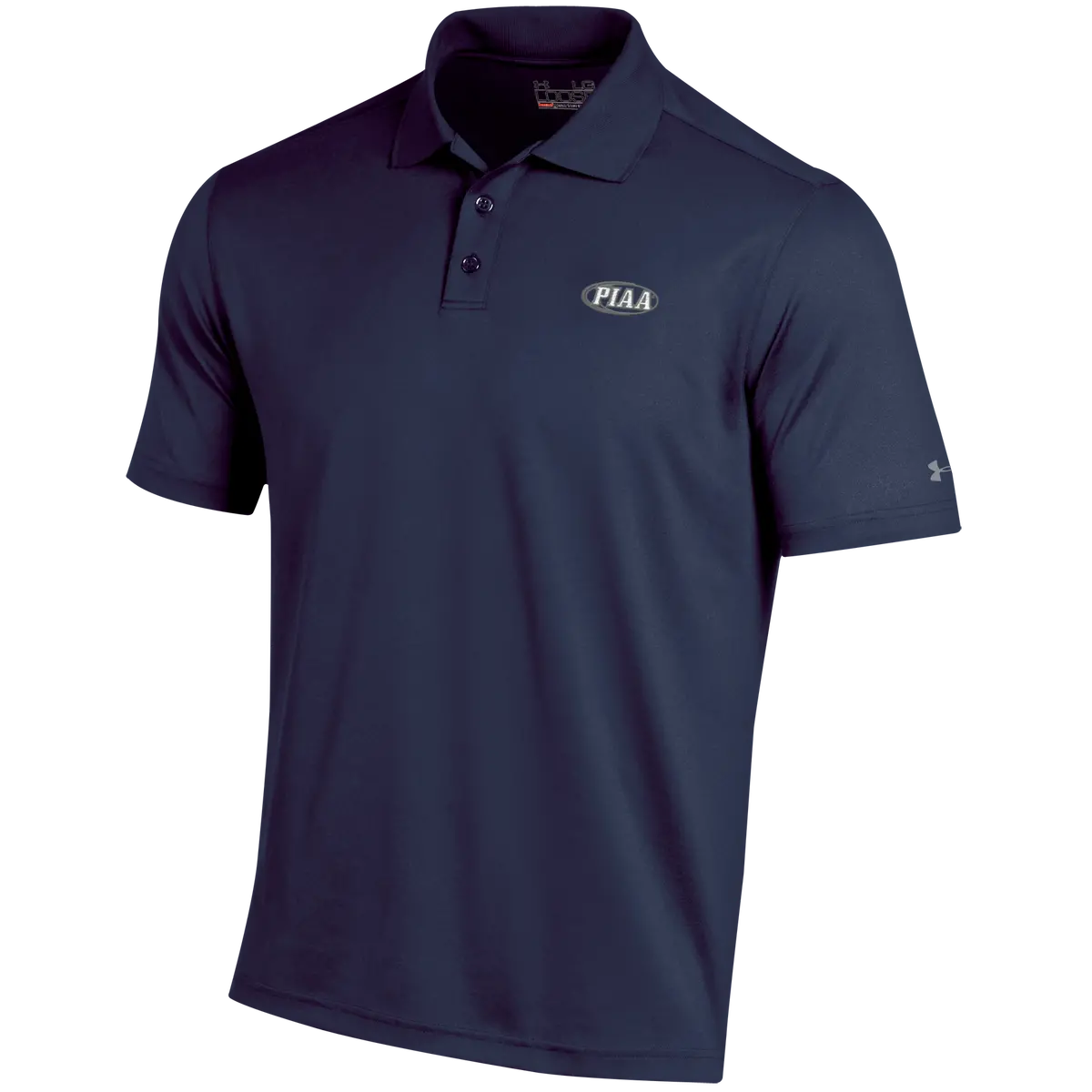 Piaa Under Armour Polos 1