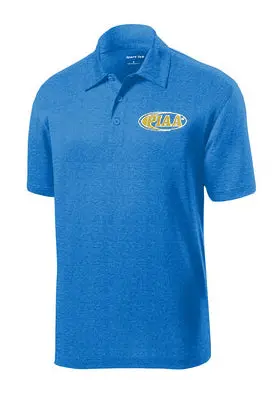 Sale!! Piaa Casual Polo 660 1
