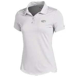 Piaa Women's Under Armour Polo 3