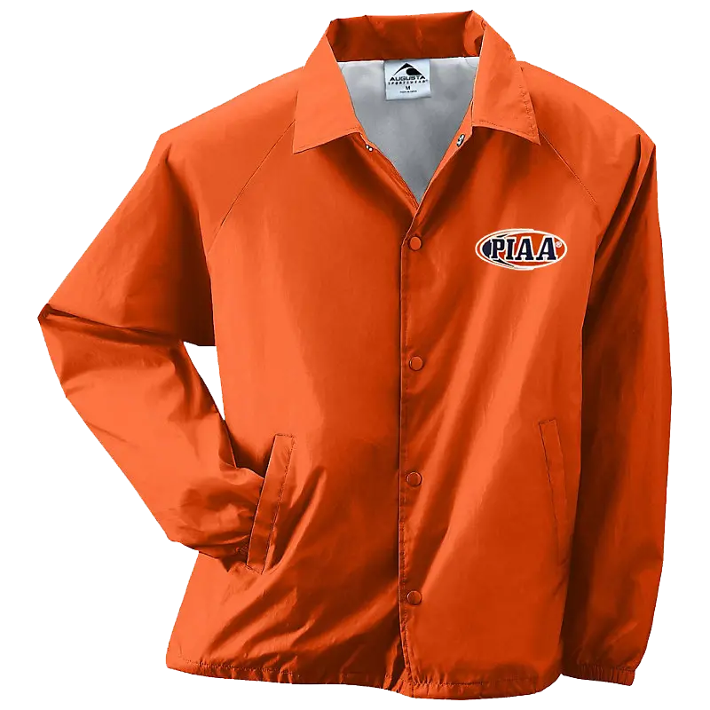 Piaa Track & Field Starter Jacket 1
