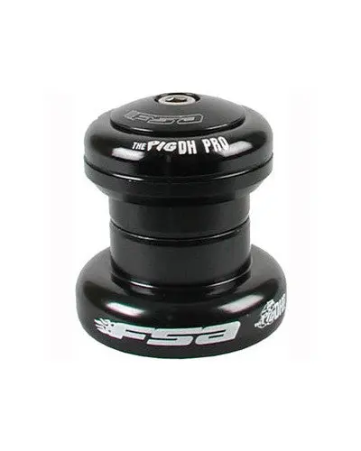 Fsa Pig Dh Pro Headset 1