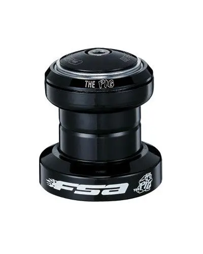Fsa Pig Headset 1