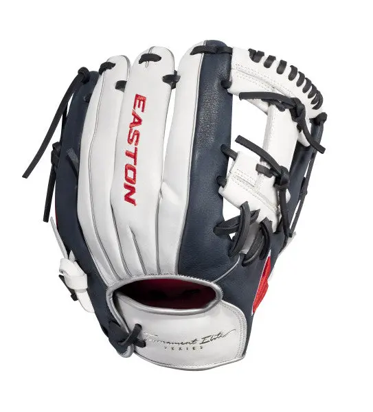 Easton Tournament Elite - 11.5" - Baseball Glove 1