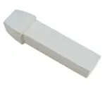 Rawlings Replacement Safe Release Rubber Anchor Insert 1