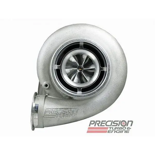 Precision Turbo 13116229479 Gen1 Turbocharger For Forced Induction 1