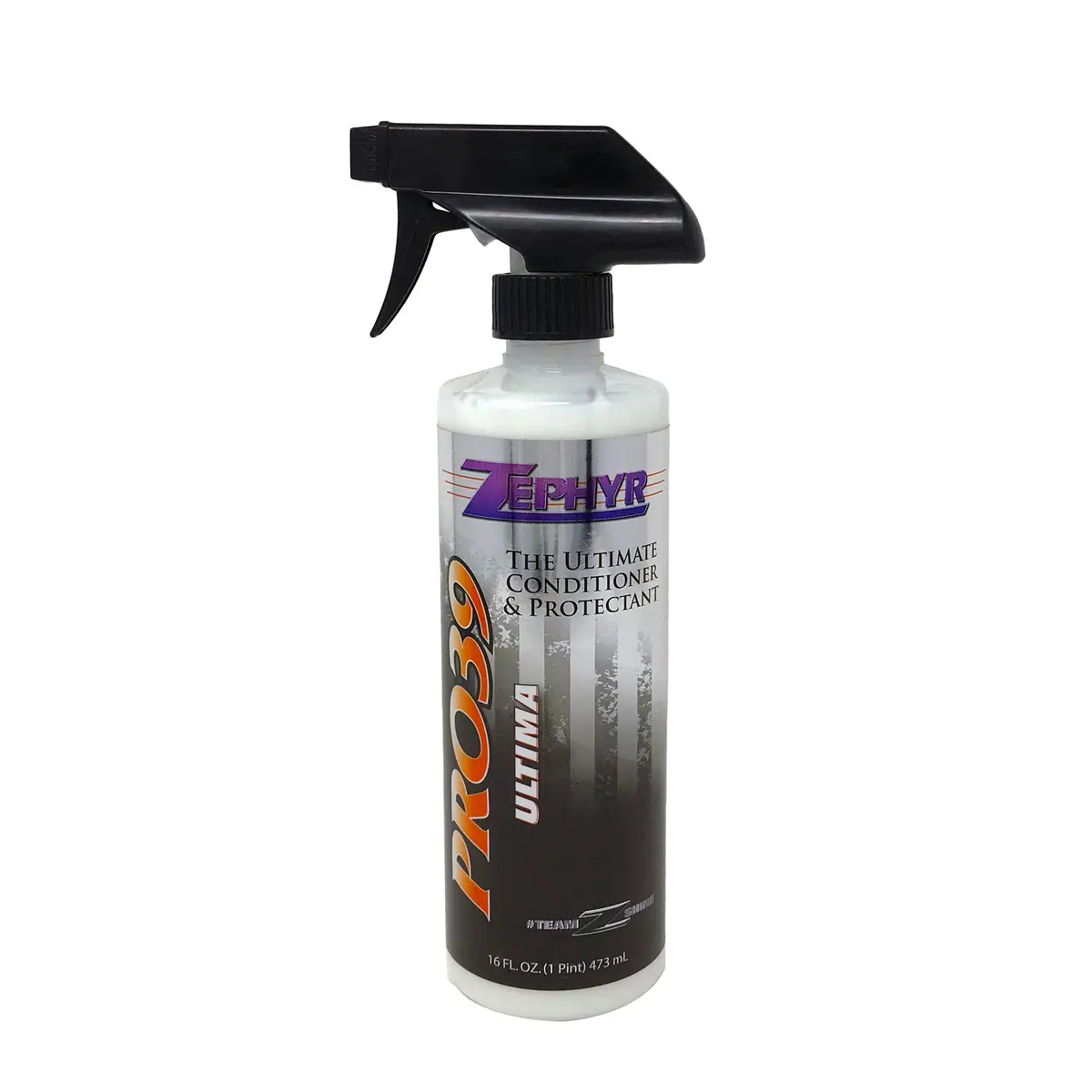 Pro 39 Ultima Conditioner And Protectant Dressing 1