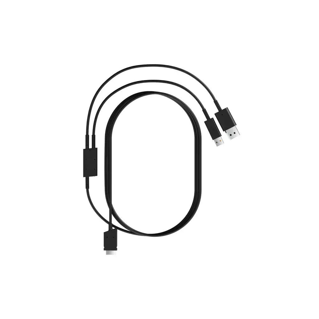5M Cable For Adapter Models 1