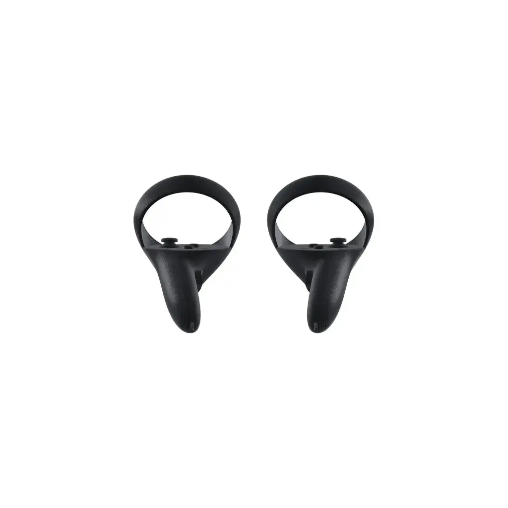 Pimax Crystal Controllers 1
