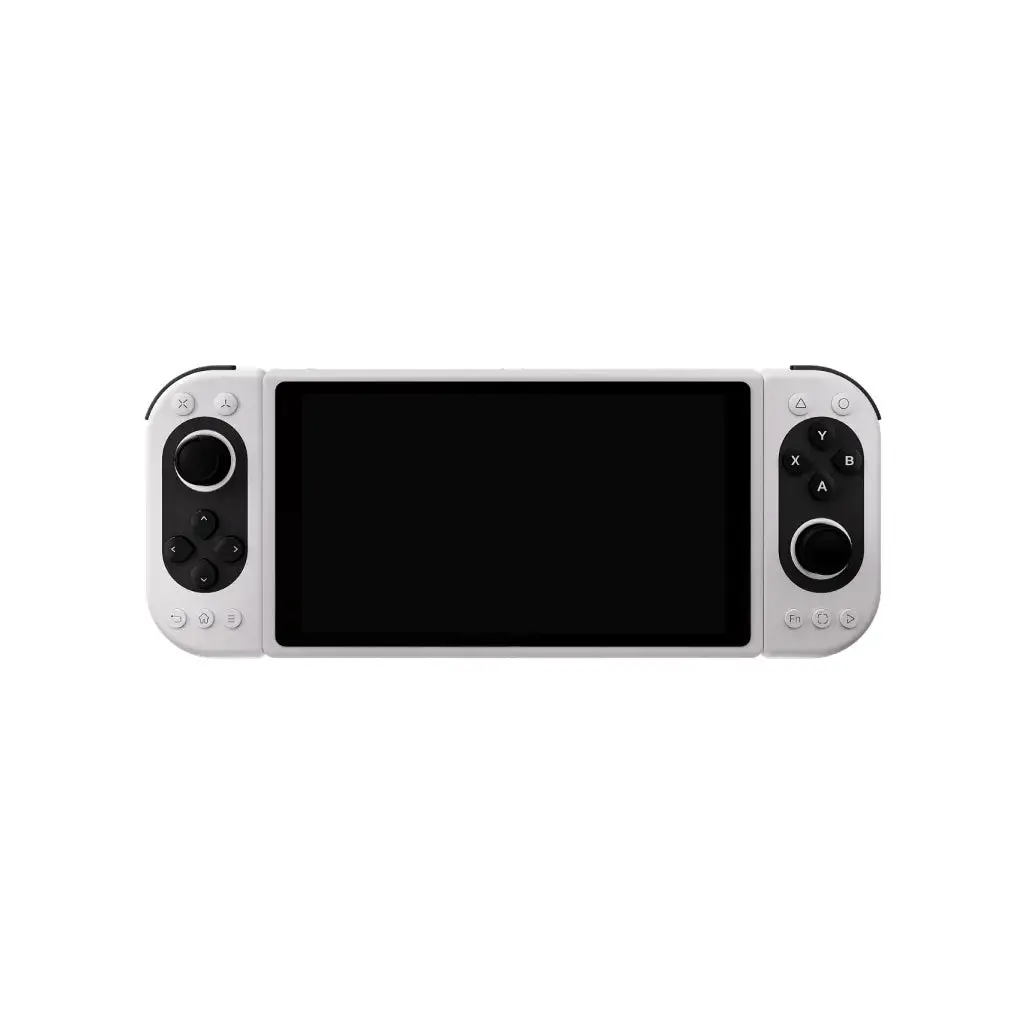 Pimax Portal Handheld Only - 8+128G 1