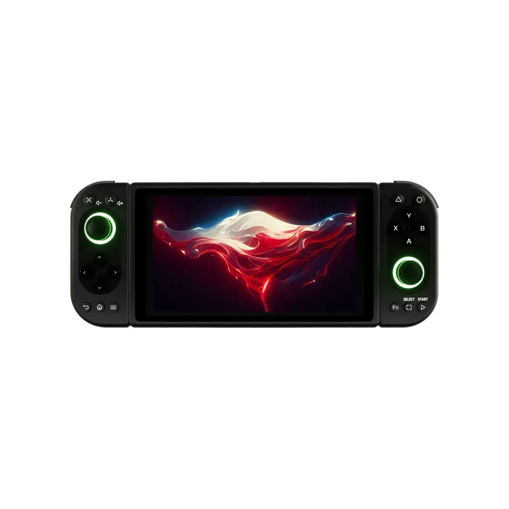Pimax Portal Qled Handheld Only 8+256G 1