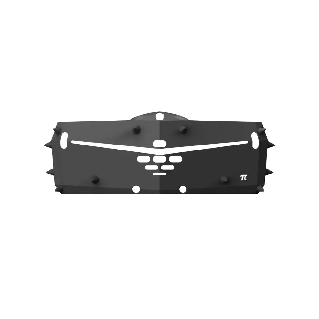 Silicone Protective Sleeve 1