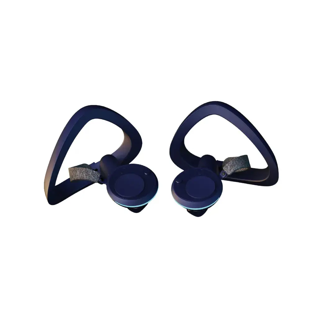Pimax Sword Controller 1