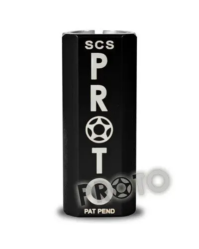 Proto Scs Clamp 1