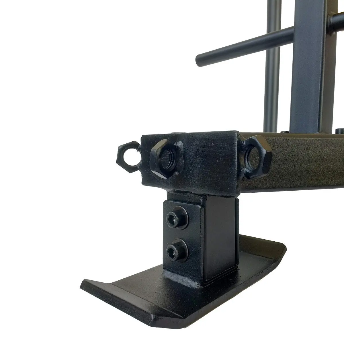 Prowler Replacement Foot 1