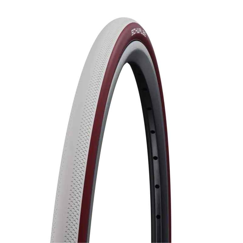 Schwalbe Dunk King Wheelchair Basketball Tyre 1