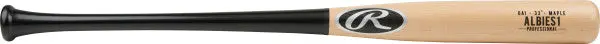 Rawlings Pro Label Ozzie Albies Gameday - Maple 1